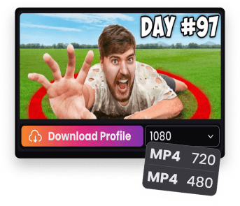 downloadVideoQualityImg