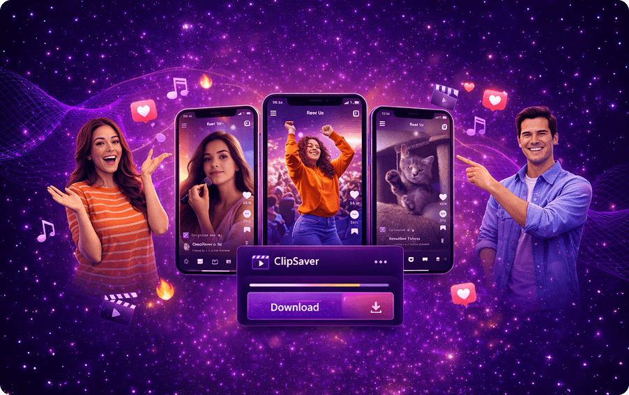 What are Instagram Reels