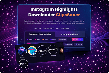 instagramhighlightsimg