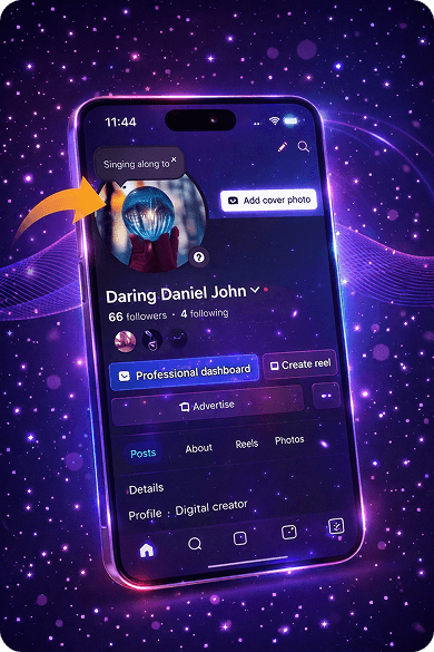 Viralscript illustration