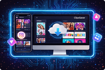 Works for all Story content